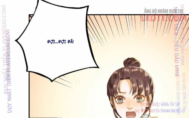 chồng trước 18 tuổi chapter 35.1 69