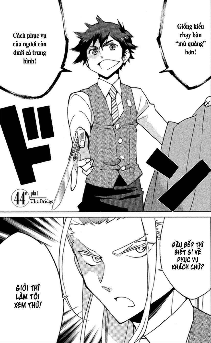 hell’s kitchen chapter 44 4