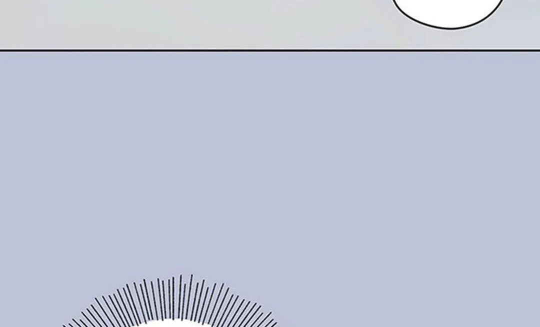 chuyện quái gì với giấc mơ đó vậy chapter 27 46