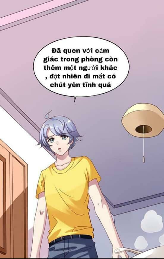 tôi không muốn fa như vậy đâu chapter 79 25