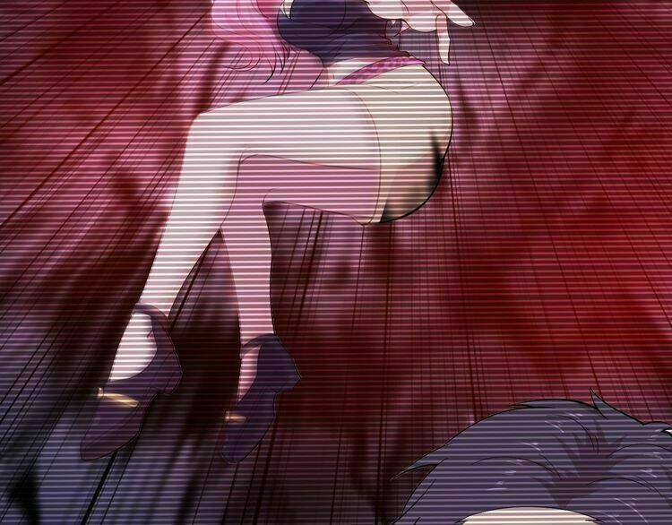 bá vương diễn xuất chapter 1 81