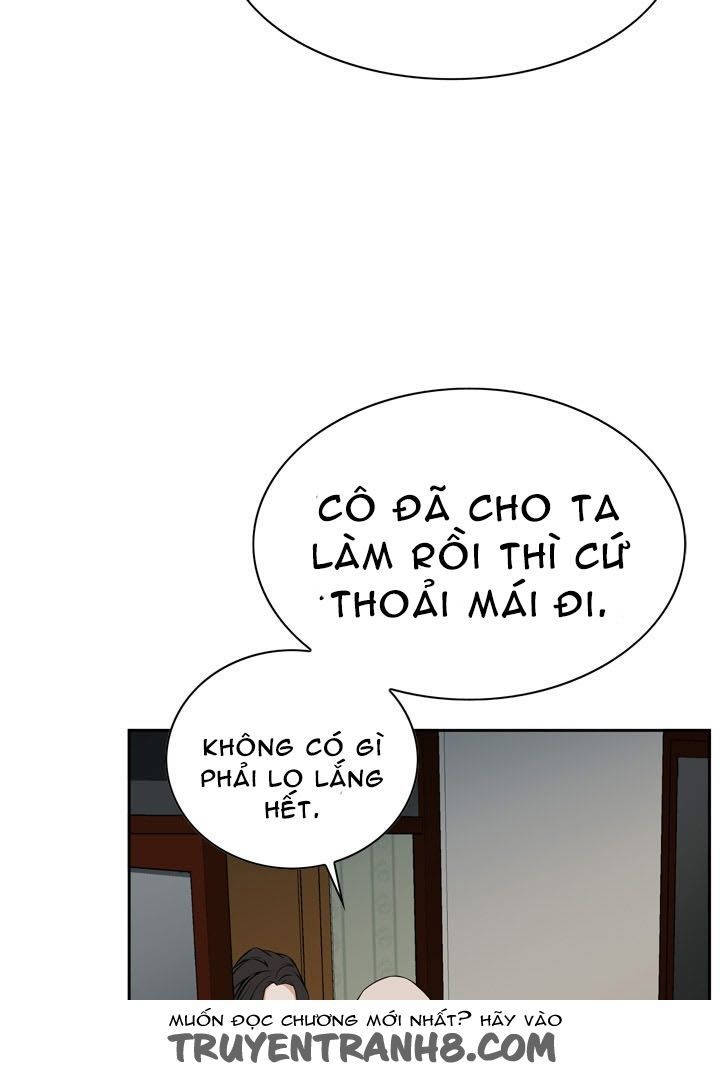 take a peek chapter 12 56