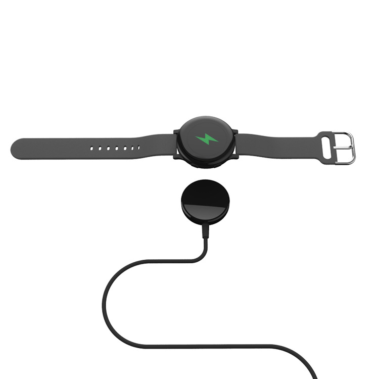 Dock sạc Dành Cho Galaxy Watch Active