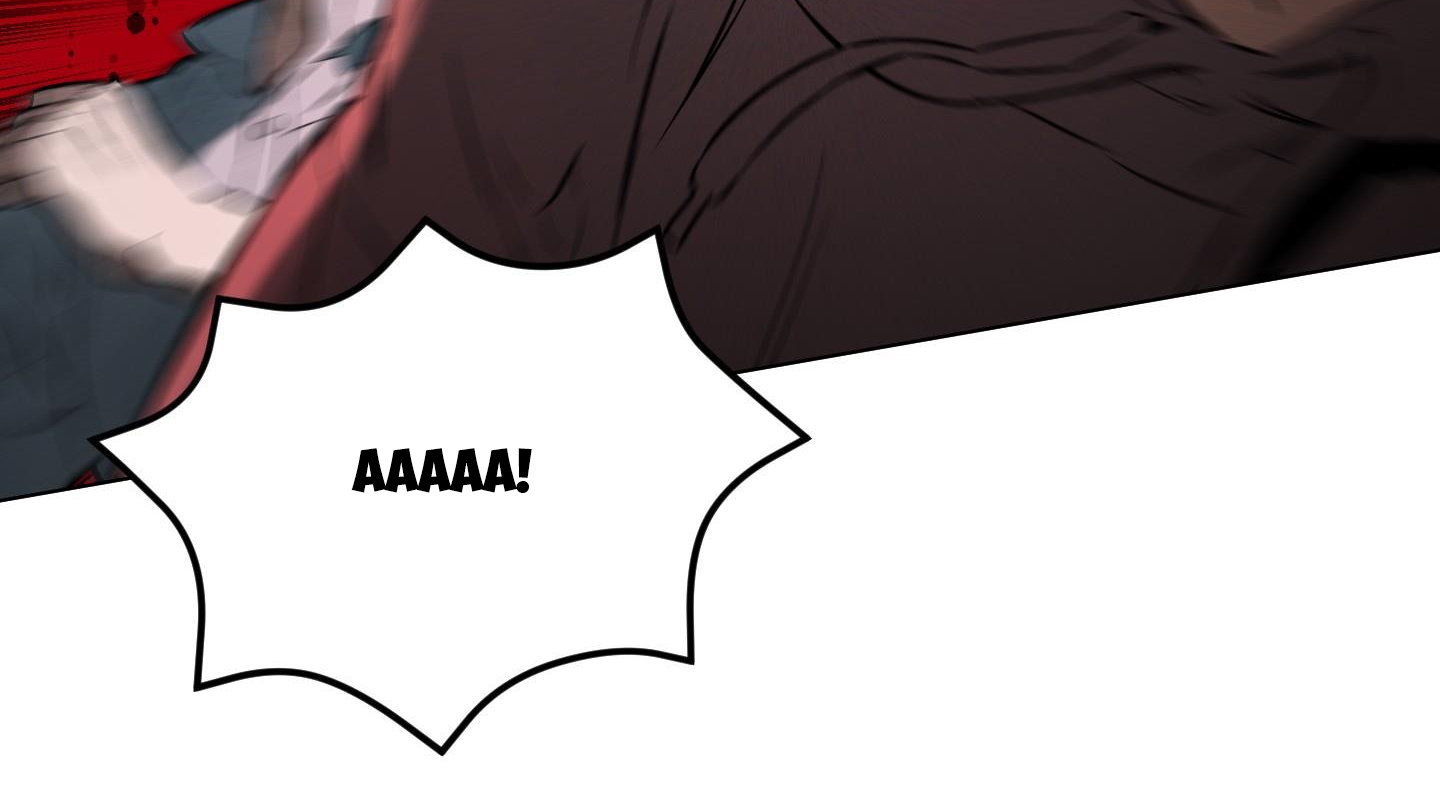 định rõ mối quan hệ chapter 54 165