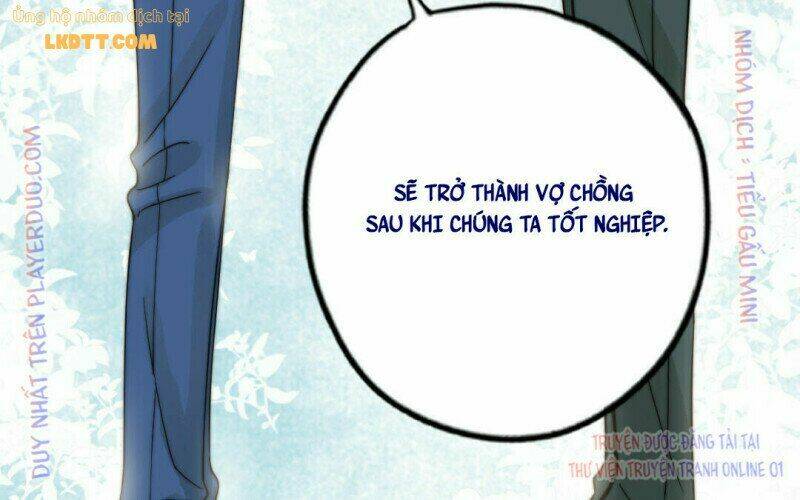 chồng trước 18 tuổi chapter 64 86