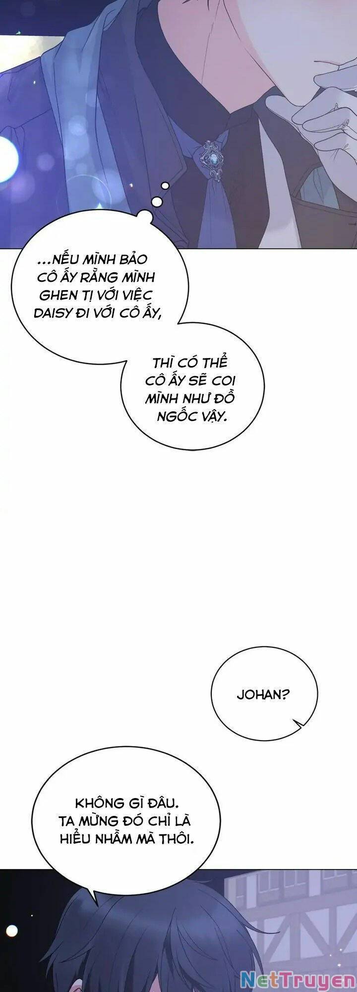 là nhân vật phản diện nhưng tôi sẽ trở thành nữ chính chapter 61 7