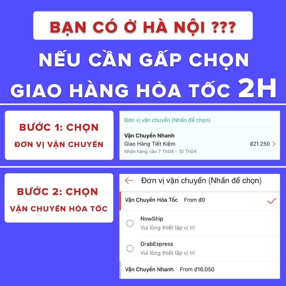 Giấy bạc nướng thức ăn, màng nhôm nướng thịt, bảo quản thực phẩm, cá BBQ-K1728