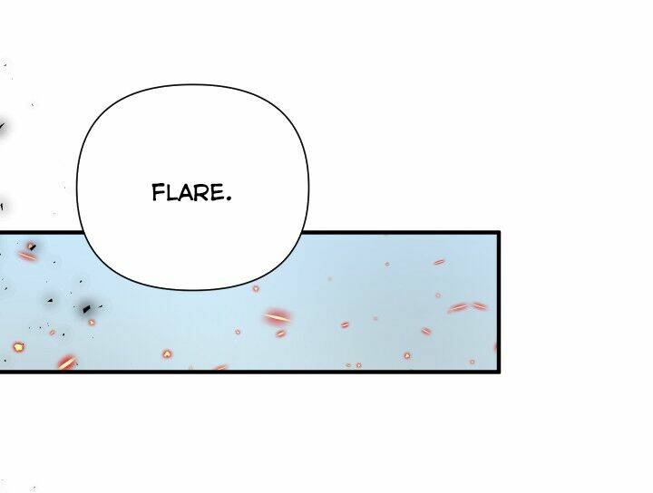 công chúa xấu xa chapter 27 83