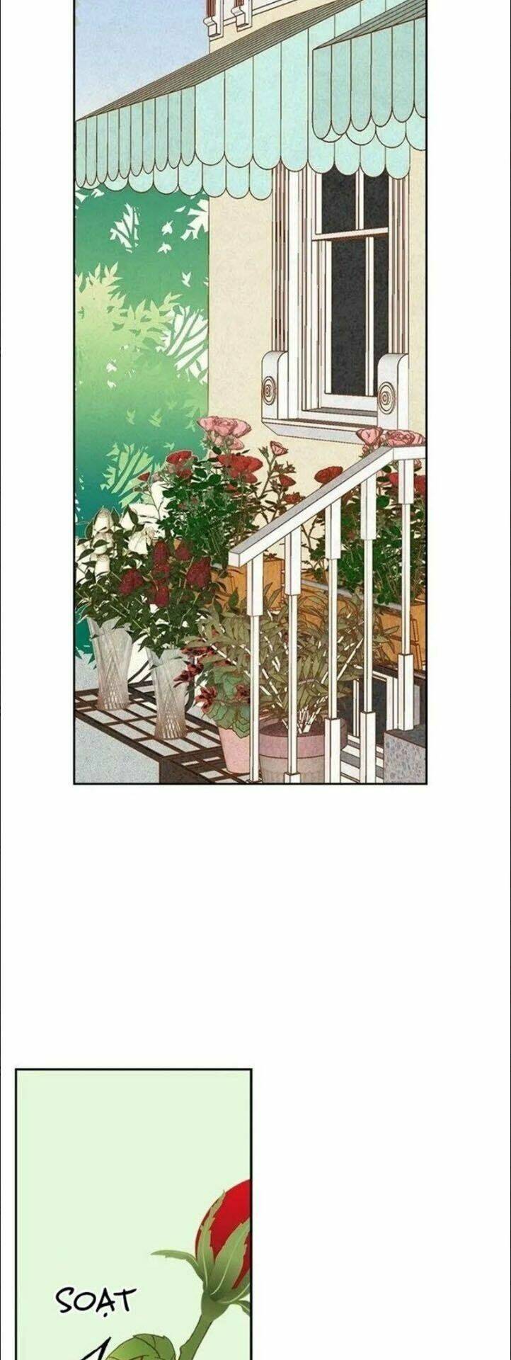 wendy , cô gái bán hoa chapter 11 16