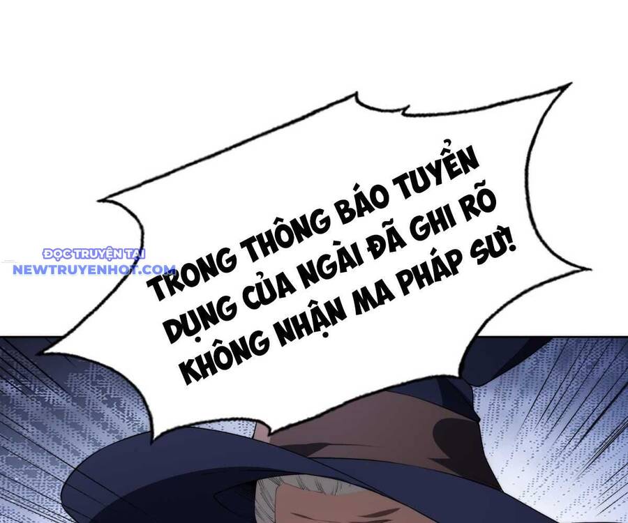 ta xây dựng đế quốc công nghiệp trên đại lục ma pháp chapter 6 59