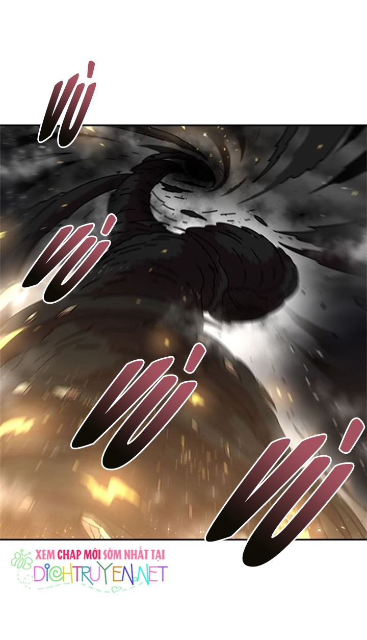 con gái bảo bối của ma vương chapter 54 22