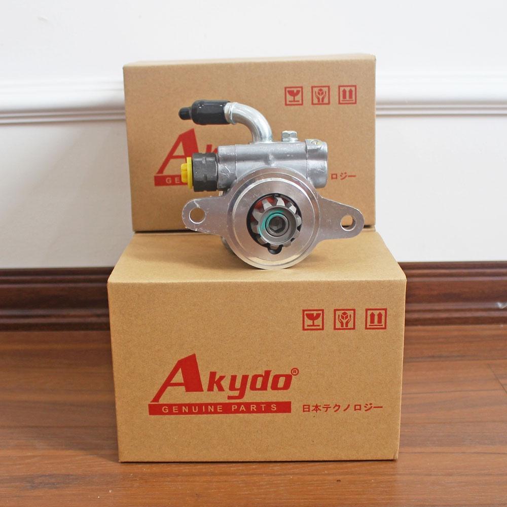 Bơm trợ lực Toyota Fortuner 2005-2015