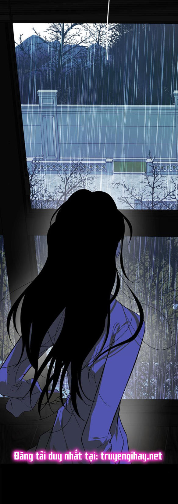 Cạm Bẫy chapter 143.2 18