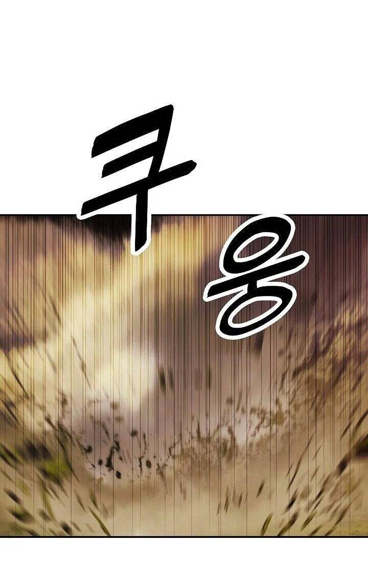 bất bại chân ma chapter 88 41