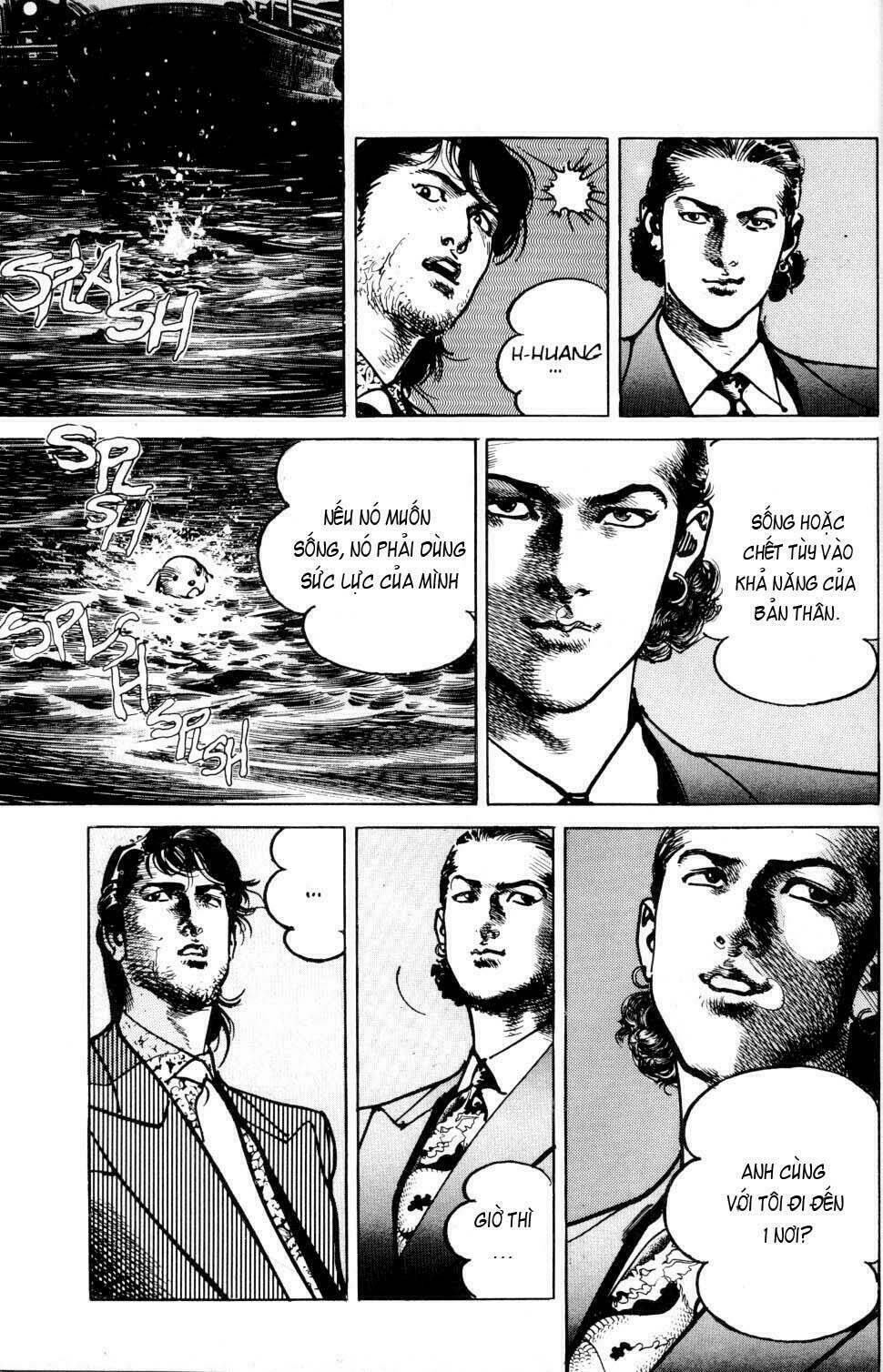 sanctuary chapter 27 10