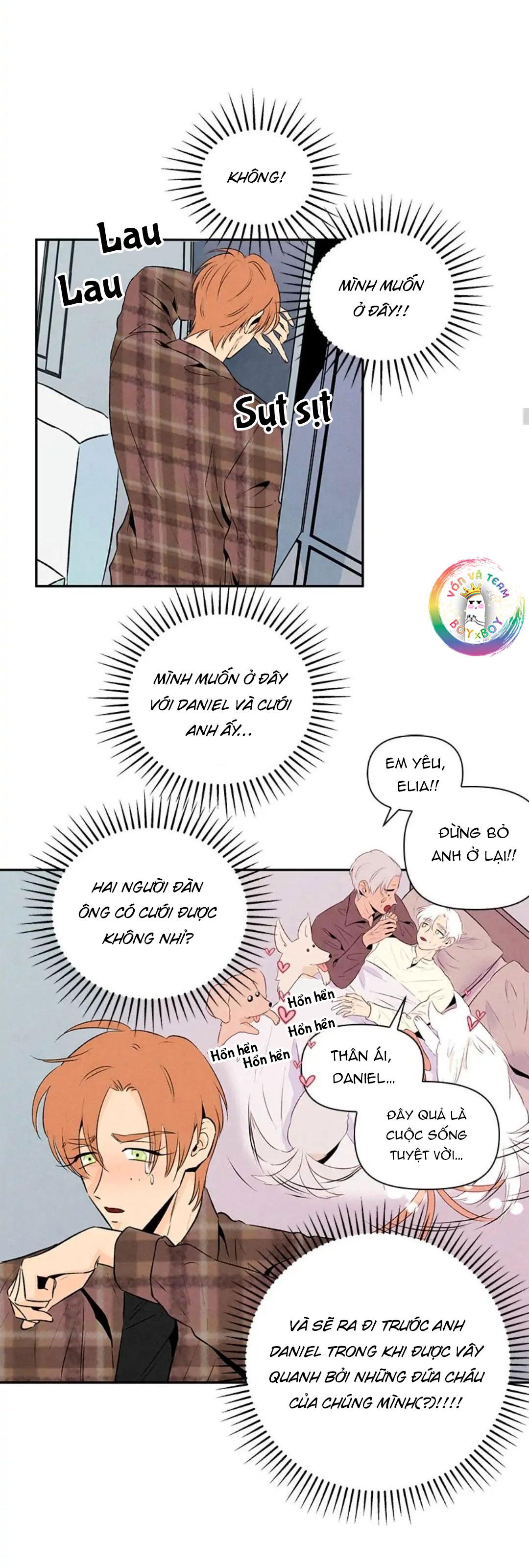 bona sort chapter 26 22