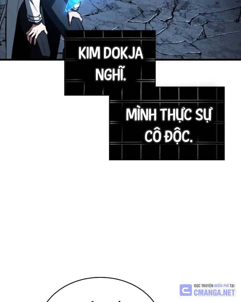 toàn trí độc giả - omniscient reader chapter 221 126