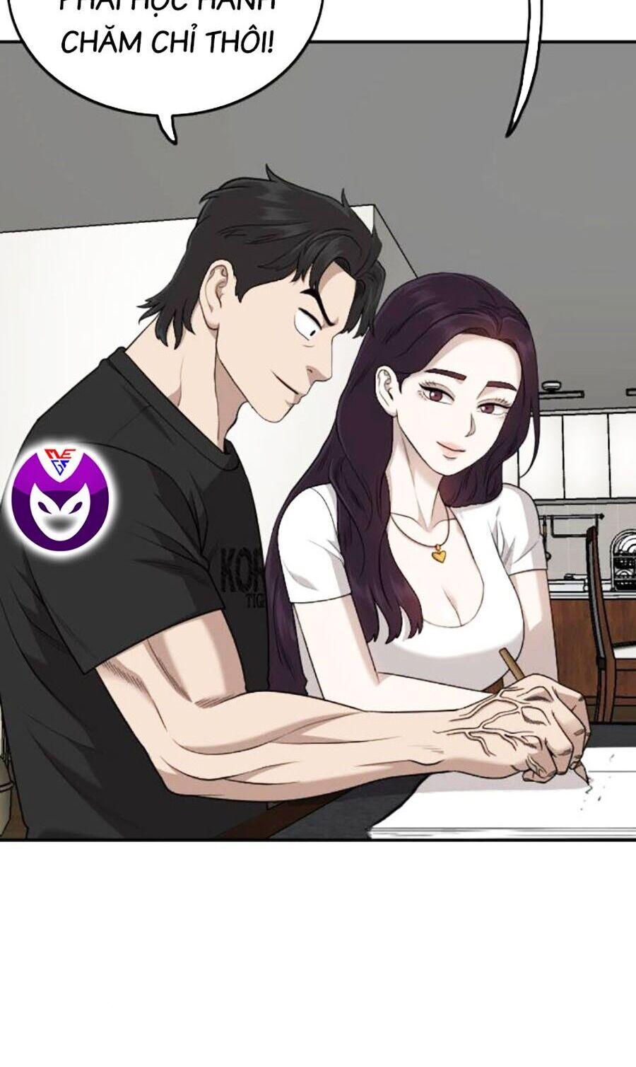 người xấu chapter 182 89