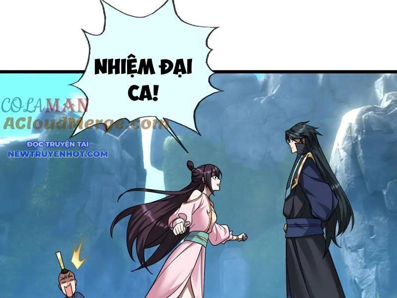 ngủ say vạn cổ: xuất thế đẩy ngang chư thiên chapter 22 88