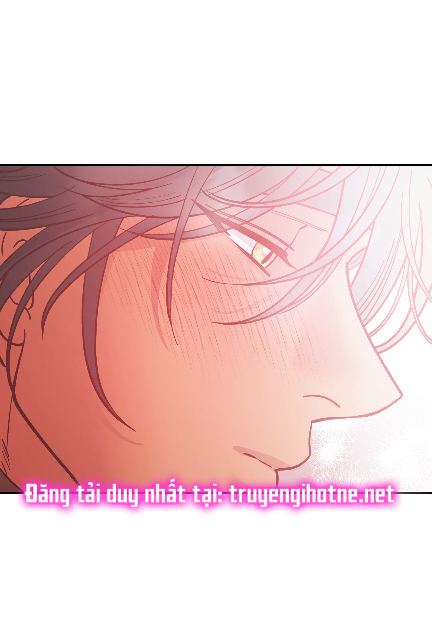 [18+] một lòng một dạ chapter 57.2 19