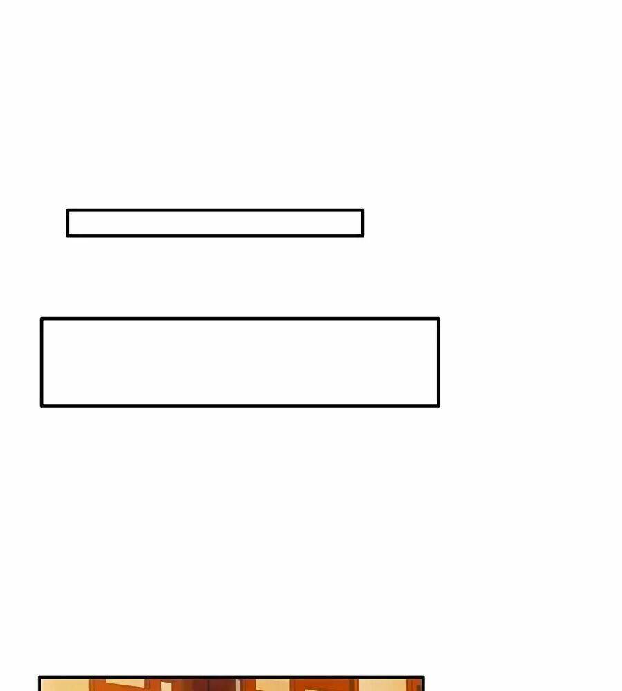 gian phi như thử đa kiều chapter 26 86