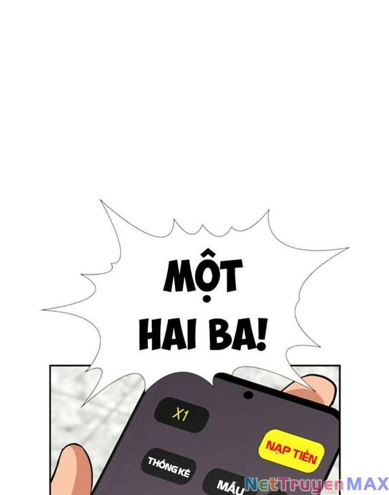 giáo dục chân chính chapter 120 40