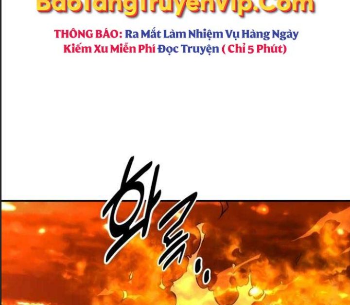 ám sát tuyển thủ học viện chapter 25 141