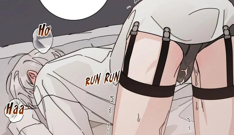 home five chapter 17 77