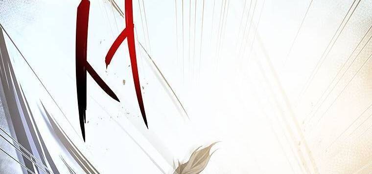 võ đang kỳ hiệp chapter 70 21