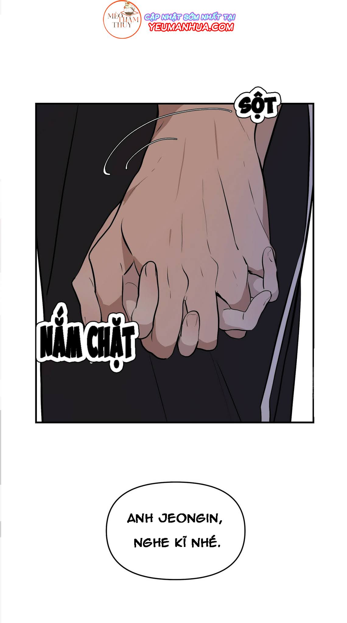 hội chứng chapter 2 43