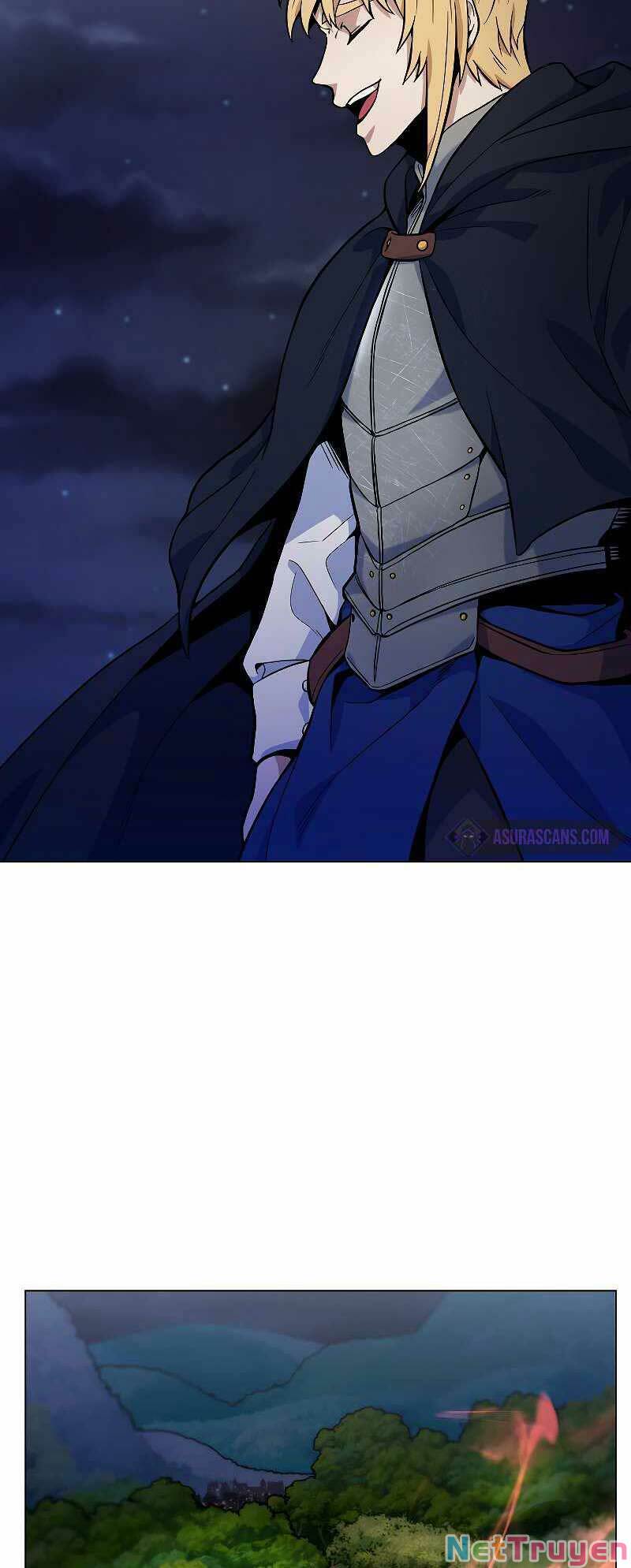 bạo chúa cường hoành chapter 24 27