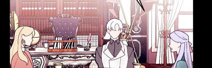 em ấy muốn trở thành chồng của tôi chapter 34.1 45