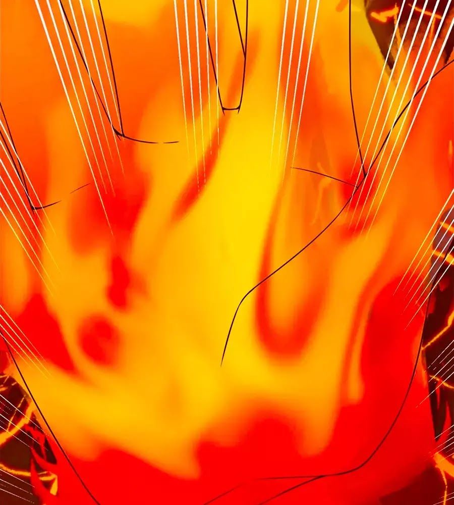 cuộc sống hào môn của vu nữ chapter 49 13