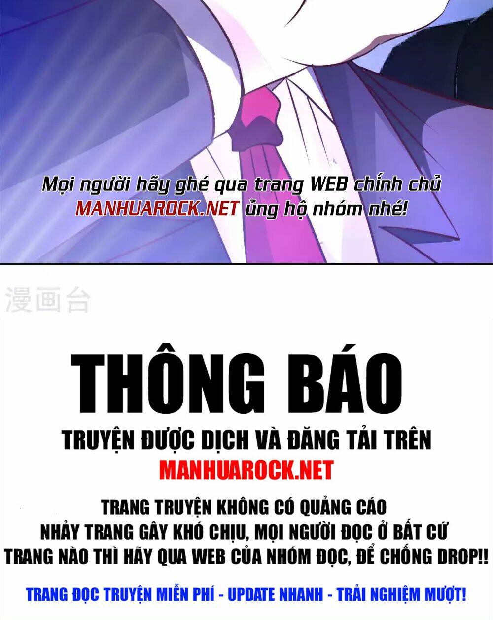 sư phụ của ta là thần tiên chapter 35 48
