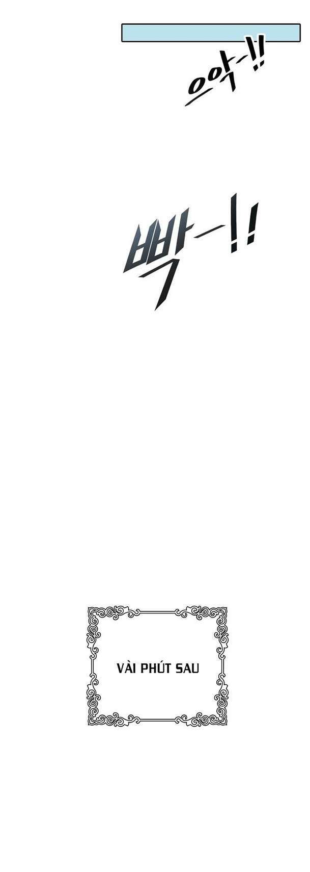 cuộc chiến trong tòa tháp chapter 595 99