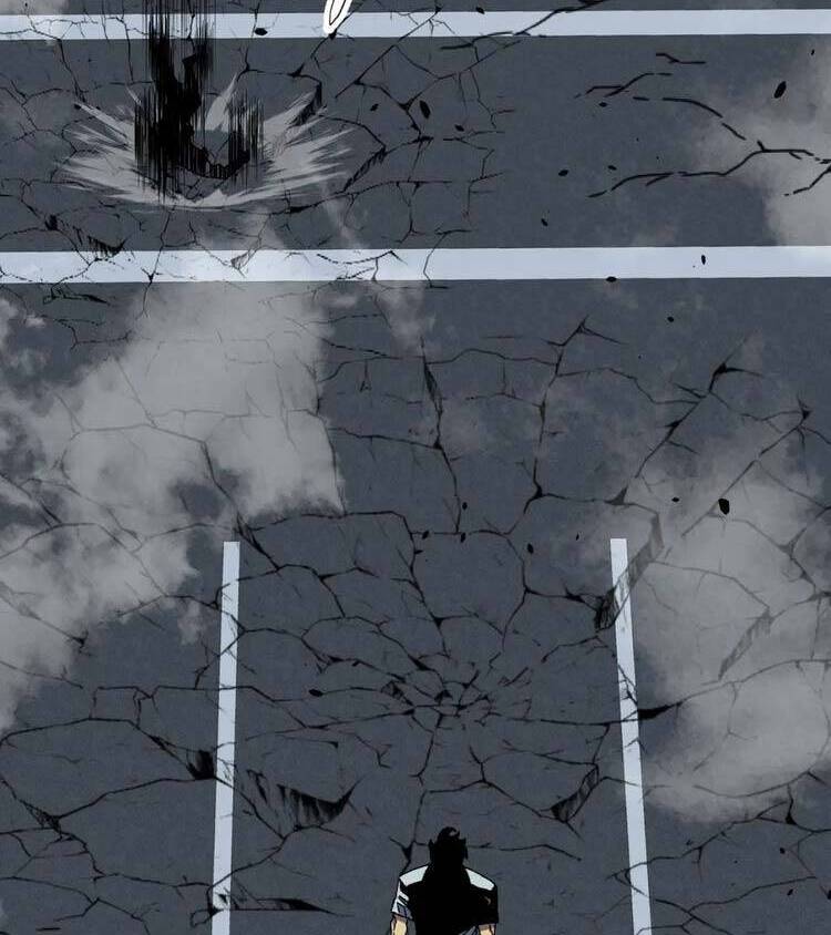 đằng lục thiên phú chapter 40 53