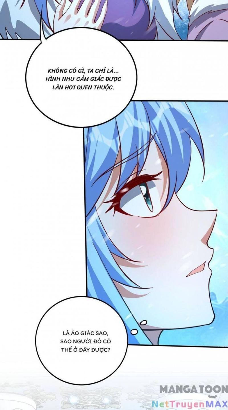 tối cường thần y tại đô thị chapter 312 5