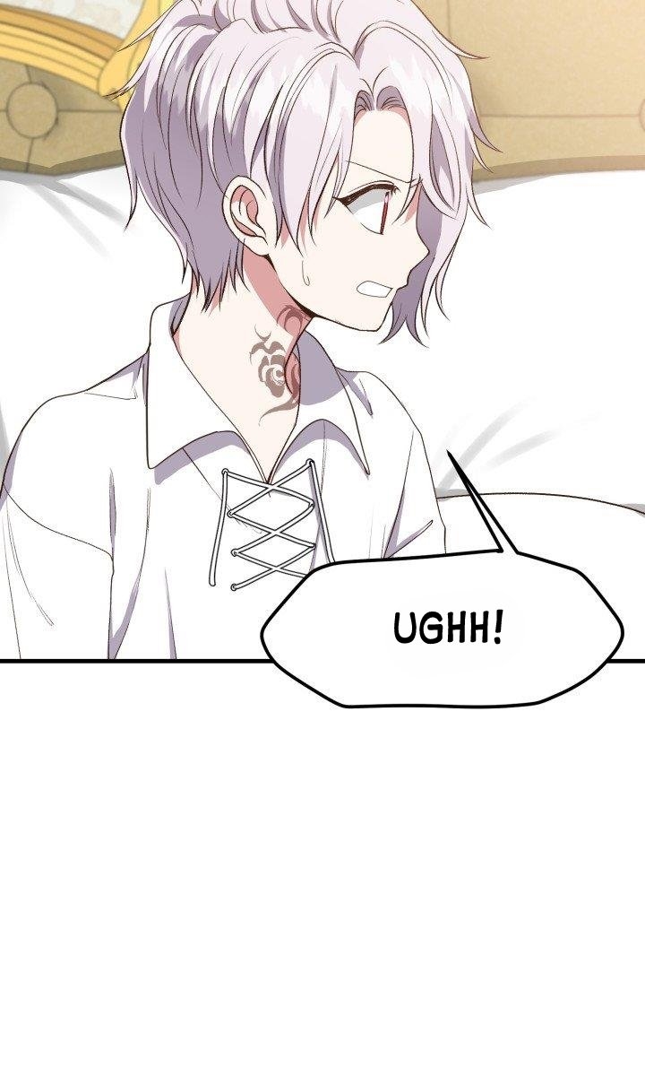 trở thành vợ thái tử quái vật chapter 29.1 28