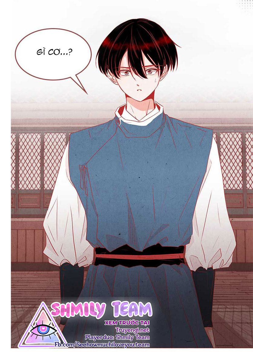 liệu rắn có ăn hoa chapter 1 78