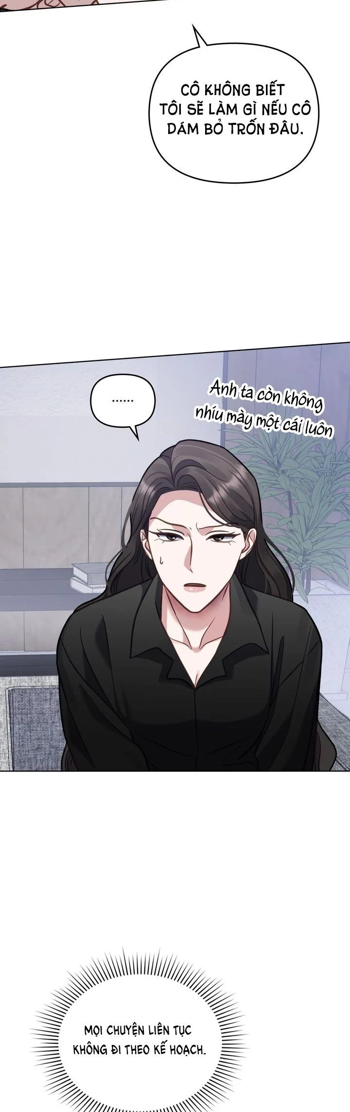 kẻ nghiệp dư chapter 13 14