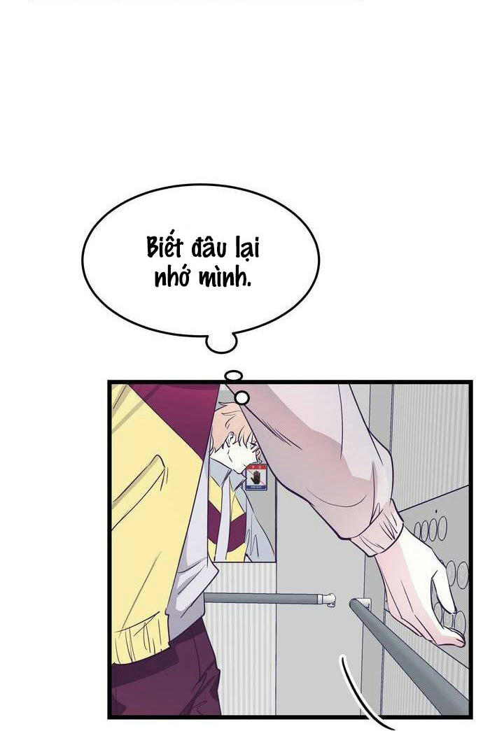 cậu còn non và xanh lắm chapter 1 53