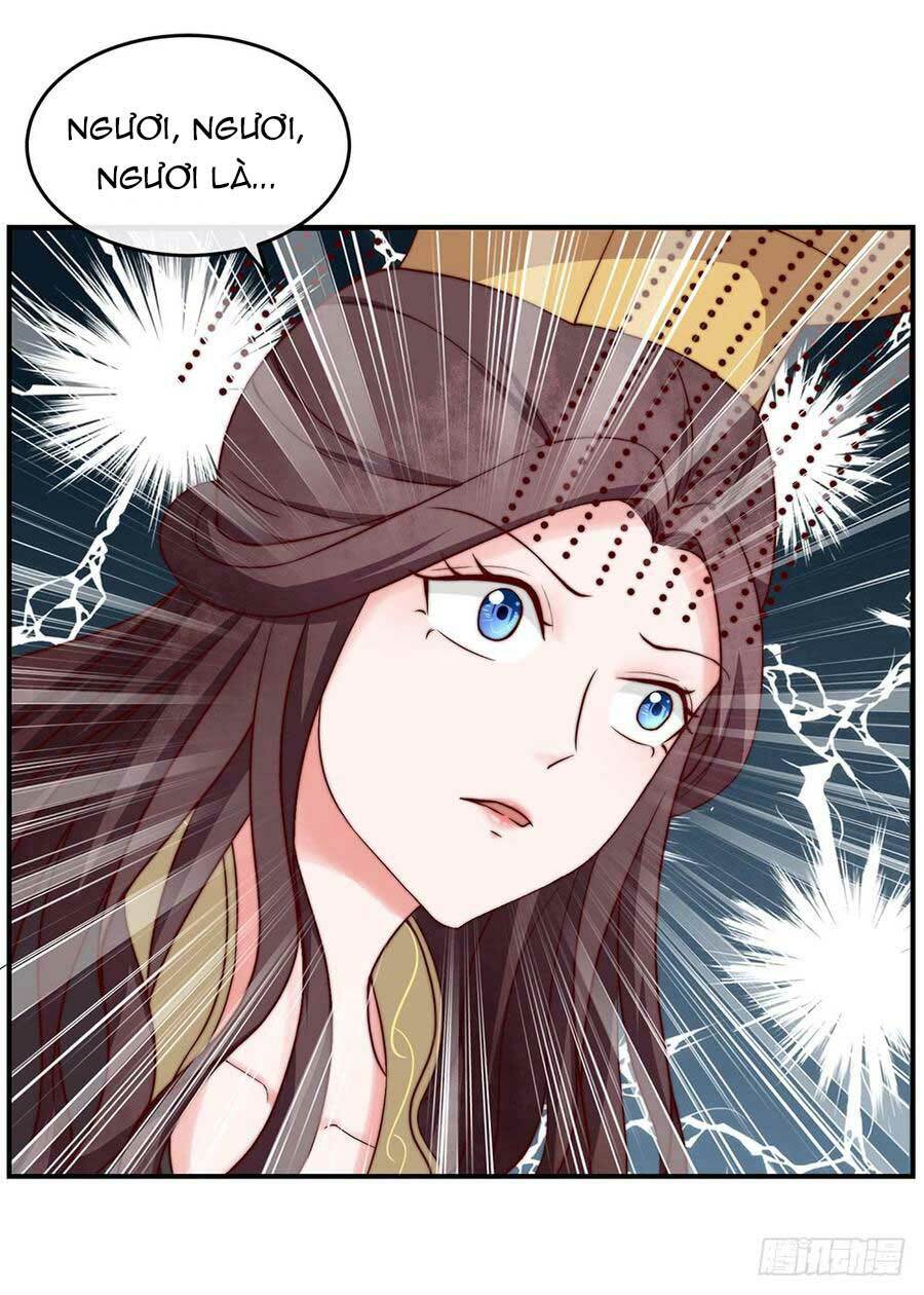 gả cho tình cũ làm lão bà chapter 38 19