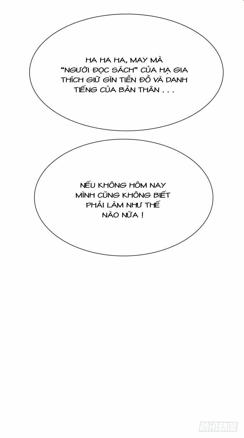 bạo lực tiếu thôn cô chapter 9 4