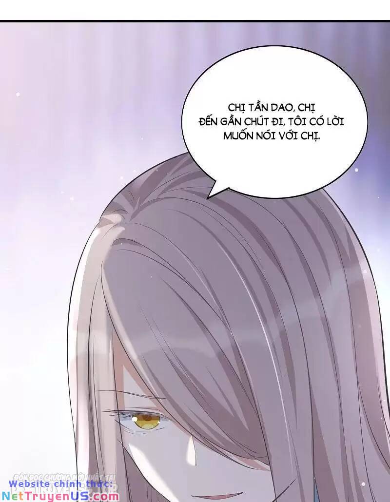 phim giả làm thật chapter 186 41