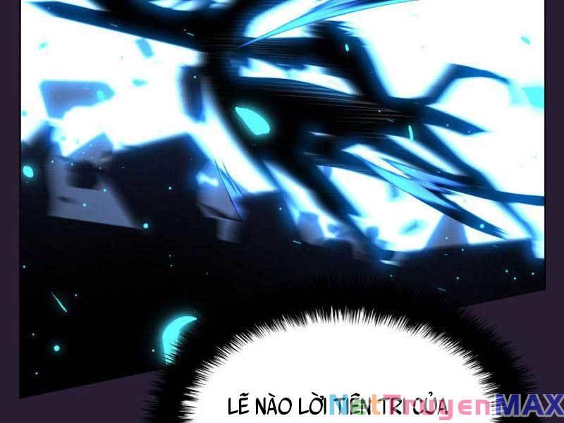 vượt qua giới hạn chapter 157 234