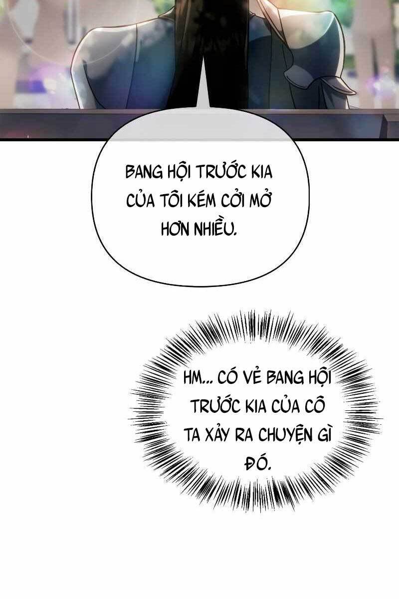 Kí Sự Hồi Quy Chapter 73 149