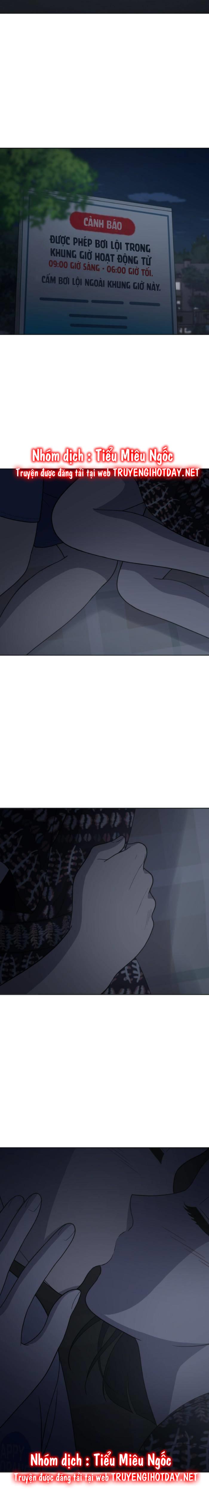 tuyệt vọng chapter 73 10