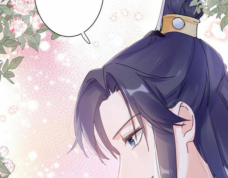 hoa nhan sách chapter 95.1 22