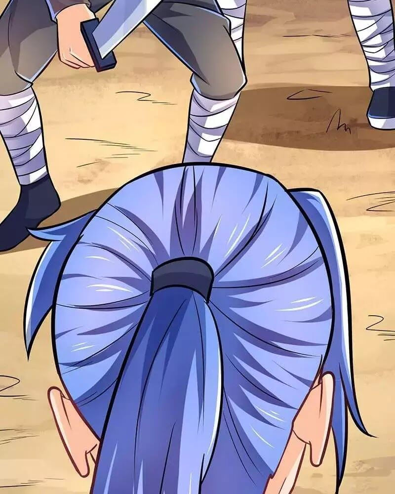 tối cường thăng cấp chapter 10 29