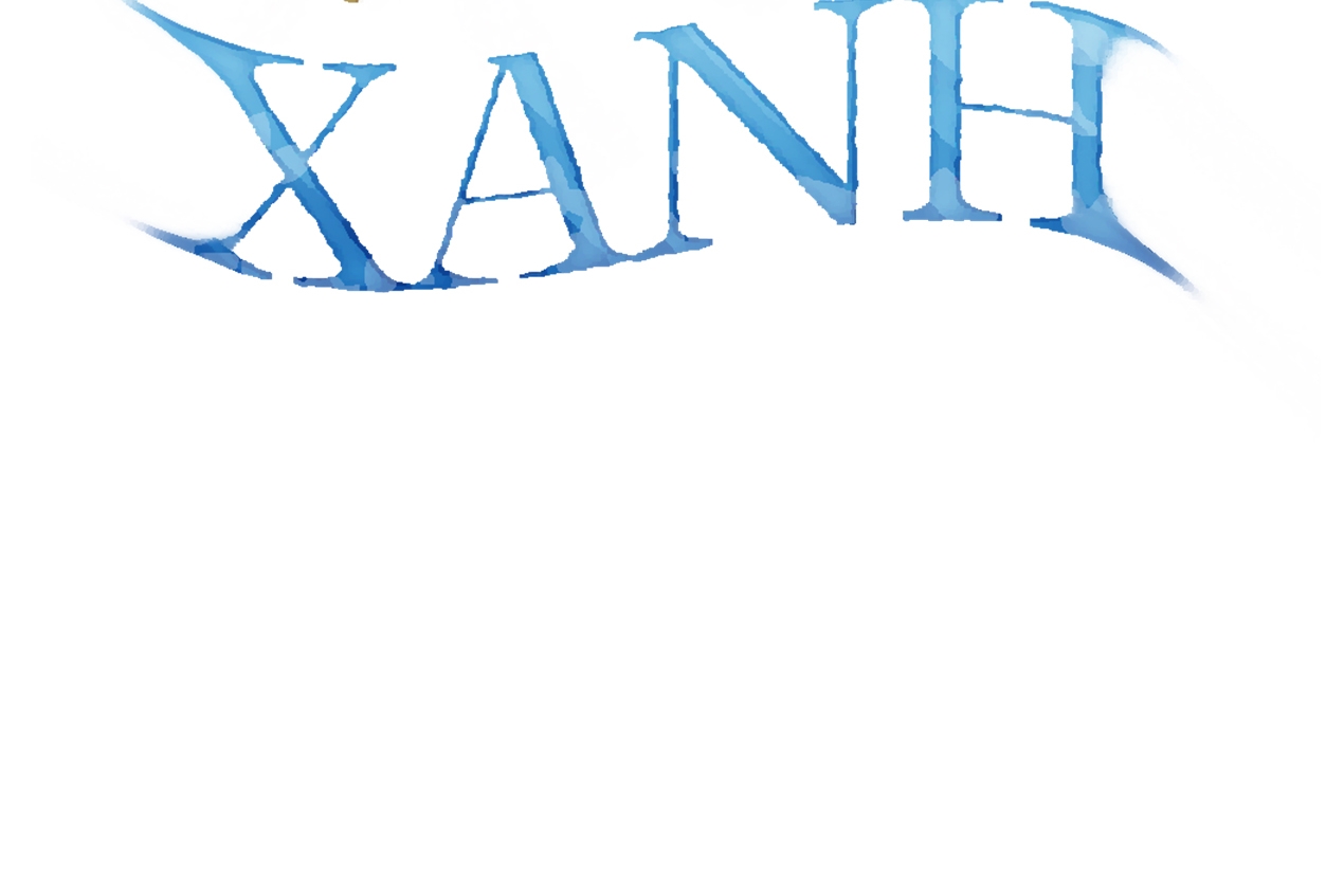 dải hợp âm trên đại dương xanh chapter 8 5